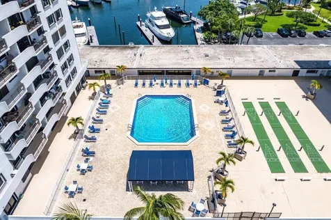 1208 Marine Way North Palm Beach FL 33408
