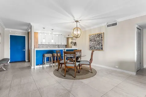 1208 Marine Way North Palm Beach FL 33408