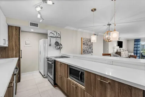 1208 Marine Way North Palm Beach FL 33408
