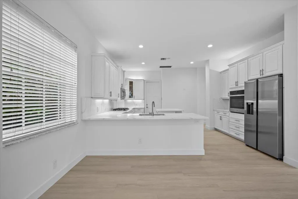1029 Vintner Boulevard Palm Beach Gardens FL 33410
