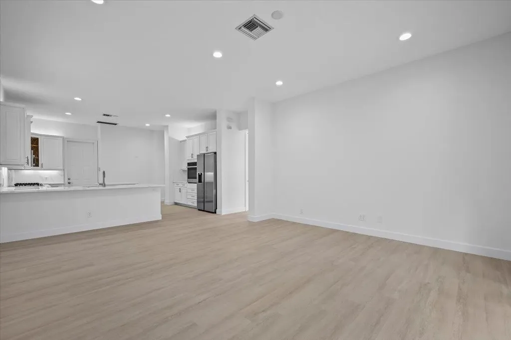 1029 Vintner Boulevard Palm Beach Gardens FL 33410
