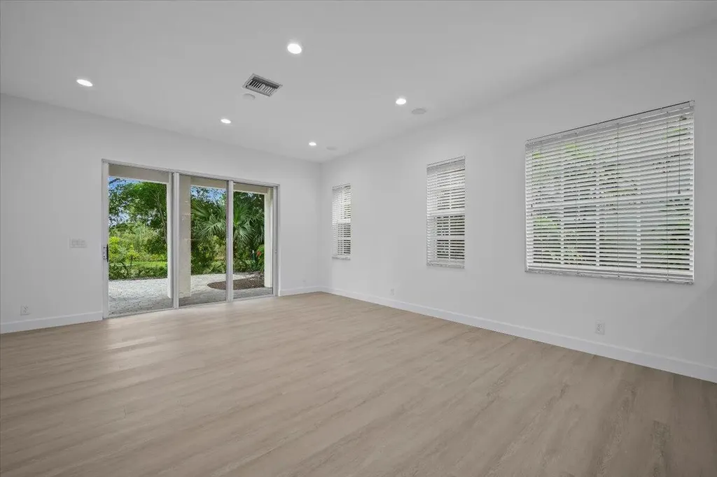 1029 Vintner Boulevard Palm Beach Gardens FL 33410