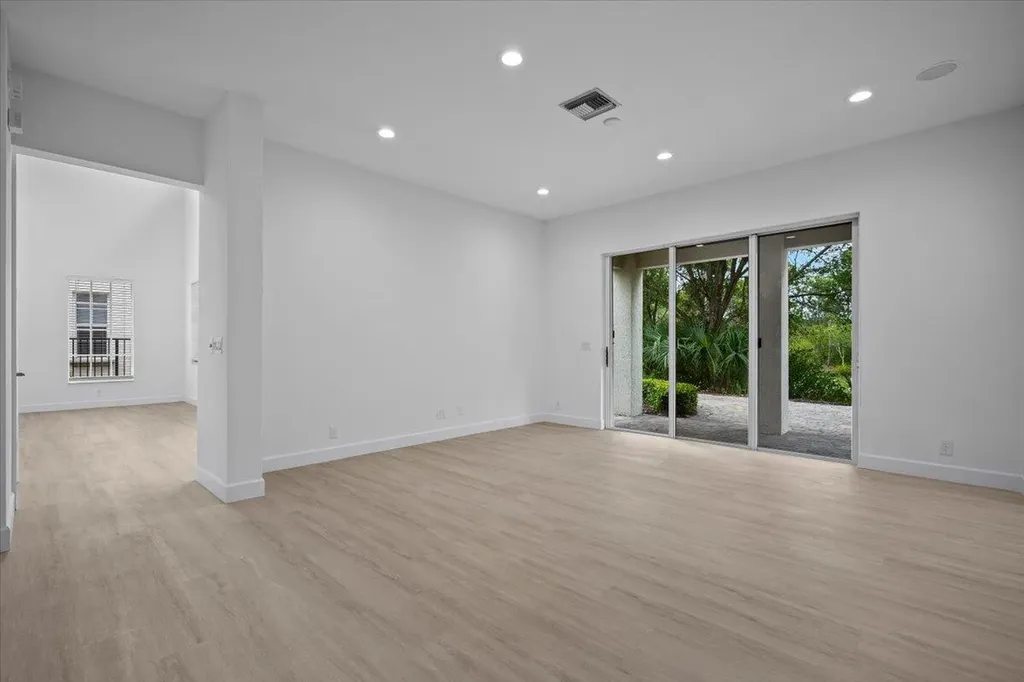 1029 Vintner Boulevard Palm Beach Gardens FL 33410