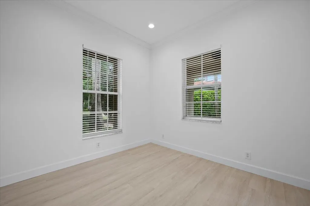 1029 Vintner Boulevard Palm Beach Gardens FL 33410