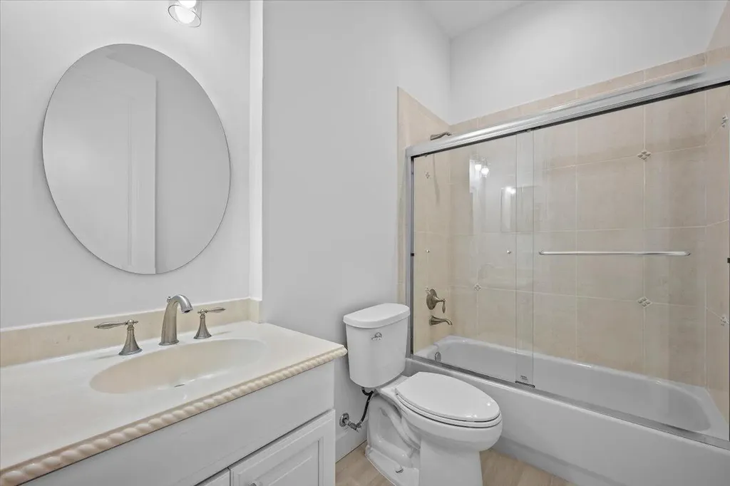 1029 Vintner Boulevard Palm Beach Gardens FL 33410