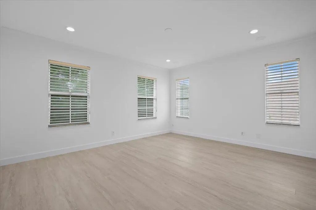 1029 Vintner Boulevard Palm Beach Gardens FL 33410