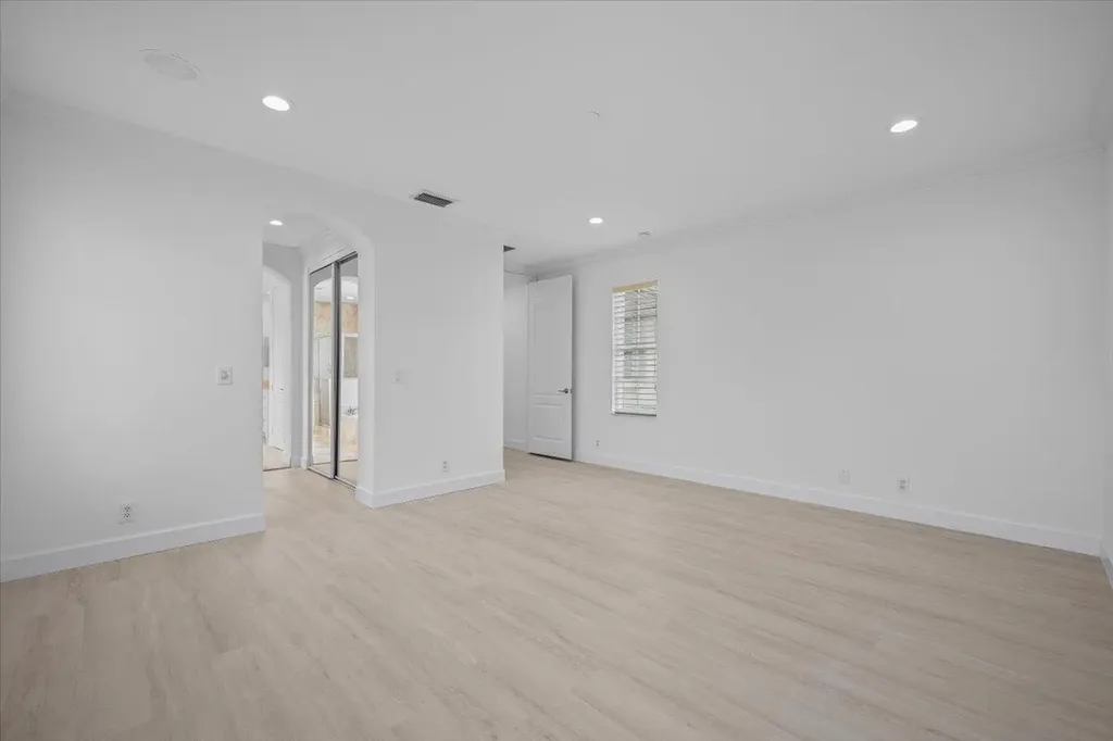 1029 Vintner Boulevard Palm Beach Gardens FL 33410