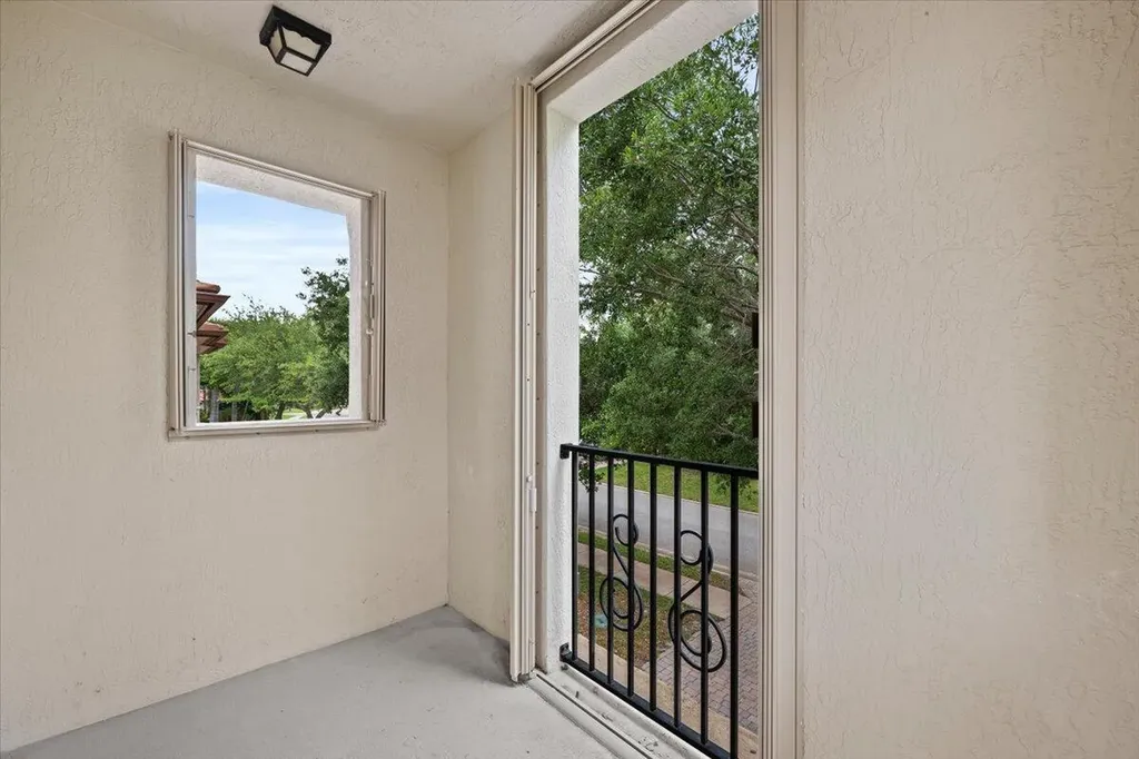 1029 Vintner Boulevard Palm Beach Gardens FL 33410