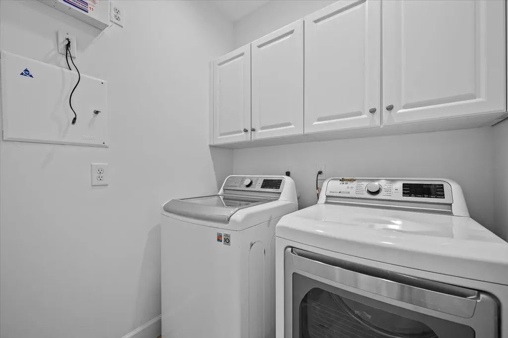 1029 Vintner Boulevard Palm Beach Gardens FL 33410