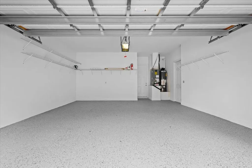 1029 Vintner Boulevard Palm Beach Gardens FL 33410