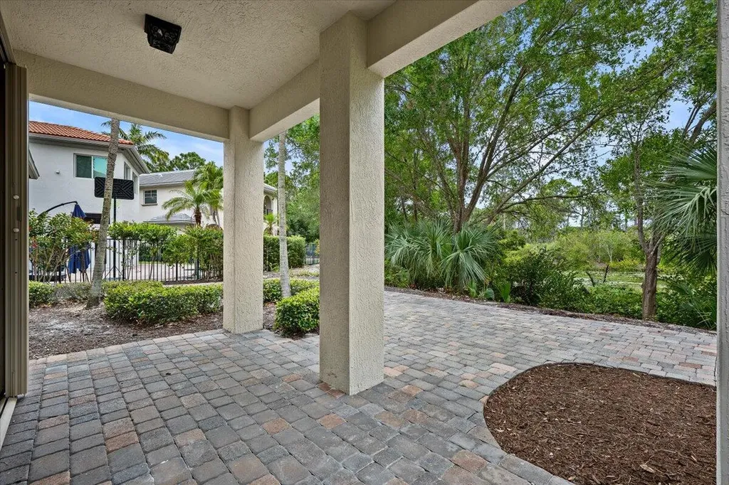 1029 Vintner Boulevard Palm Beach Gardens FL 33410