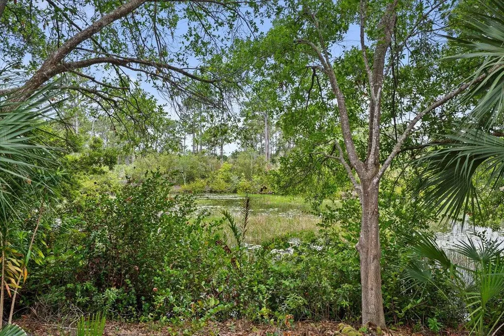 1029 Vintner Boulevard Palm Beach Gardens FL 33410