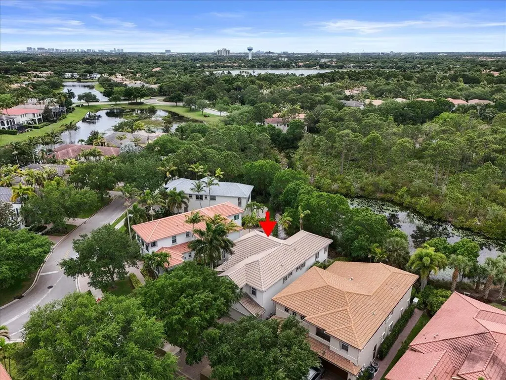 1029 Vintner Boulevard Palm Beach Gardens FL 33410