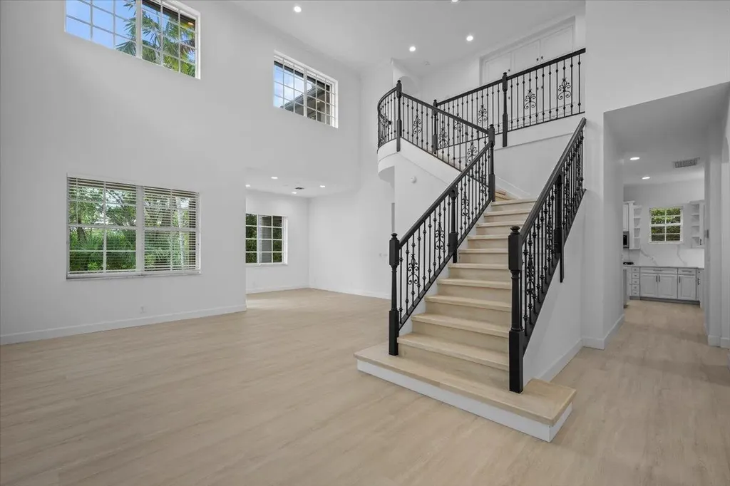 1029 Vintner Boulevard Palm Beach Gardens FL 33410