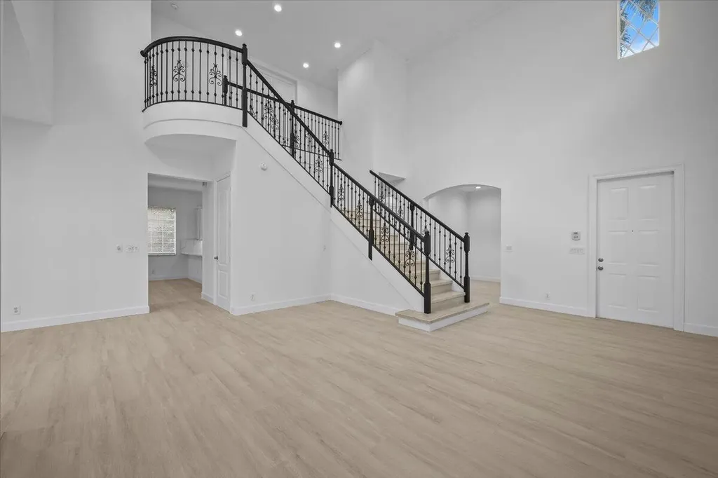 1029 Vintner Boulevard Palm Beach Gardens FL 33410