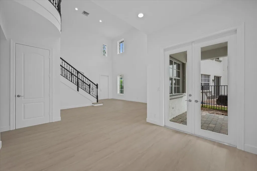 1029 Vintner Boulevard Palm Beach Gardens FL 33410