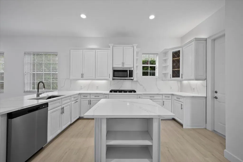 1029 Vintner Boulevard Palm Beach Gardens FL 33410