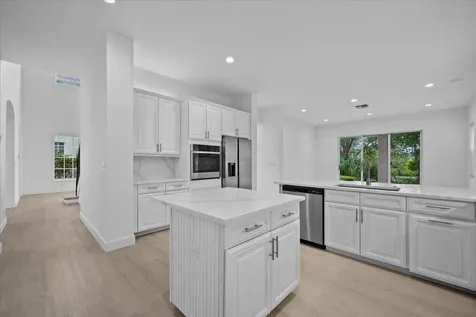 1029 Vintner Boulevard Palm Beach Gardens FL 33410