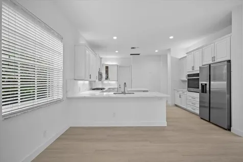 1029 Vintner Boulevard Palm Beach Gardens FL 33410