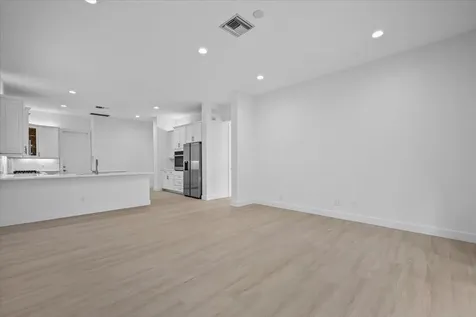 1029 Vintner Boulevard Palm Beach Gardens FL 33410