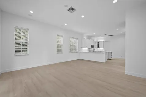1029 Vintner Boulevard Palm Beach Gardens FL 33410