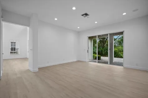 1029 Vintner Boulevard Palm Beach Gardens FL 33410