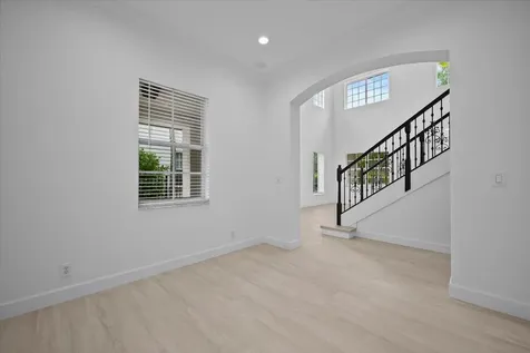 1029 Vintner Boulevard Palm Beach Gardens FL 33410