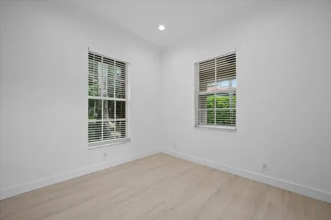 1029 Vintner Boulevard Palm Beach Gardens FL 33410