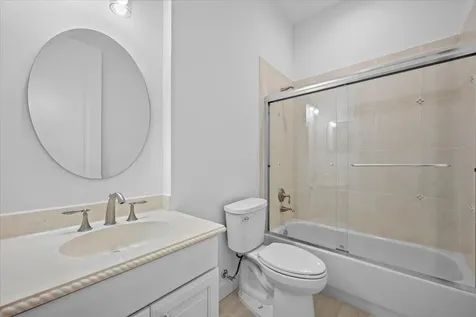 1029 Vintner Boulevard Palm Beach Gardens FL 33410