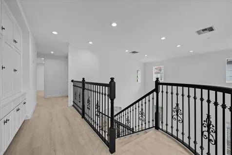 1029 Vintner Boulevard Palm Beach Gardens FL 33410