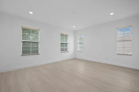 1029 Vintner Boulevard Palm Beach Gardens FL 33410