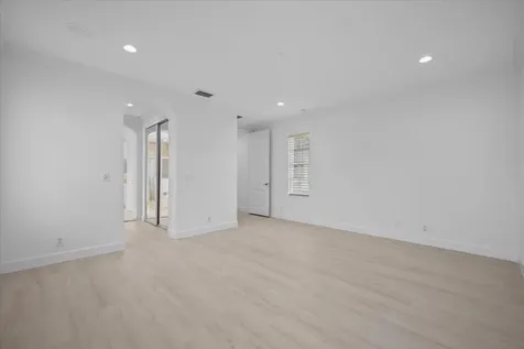 1029 Vintner Boulevard Palm Beach Gardens FL 33410
