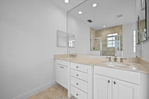 1029 Vintner Boulevard Palm Beach Gardens FL 33410