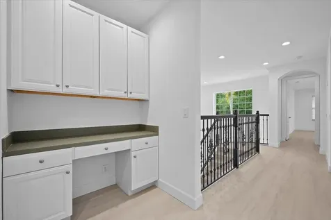1029 Vintner Boulevard Palm Beach Gardens FL 33410