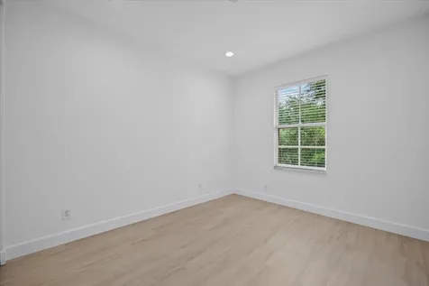1029 Vintner Boulevard Palm Beach Gardens FL 33410