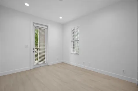 1029 Vintner Boulevard Palm Beach Gardens FL 33410