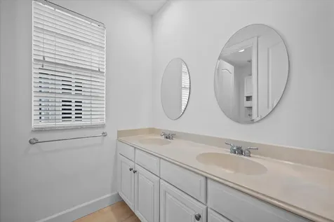 1029 Vintner Boulevard Palm Beach Gardens FL 33410