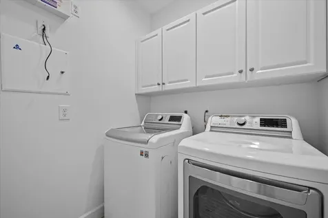 1029 Vintner Boulevard Palm Beach Gardens FL 33410