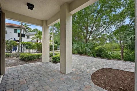 1029 Vintner Boulevard Palm Beach Gardens FL 33410