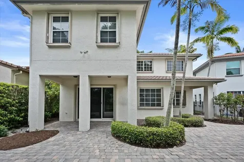 1029 Vintner Boulevard Palm Beach Gardens FL 33410