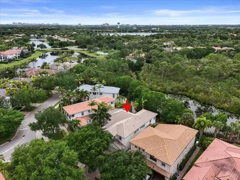 1029 Vintner Boulevard Palm Beach Gardens FL 33410