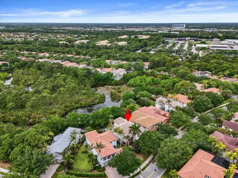 1029 Vintner Boulevard Palm Beach Gardens FL 33410