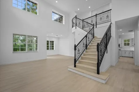 1029 Vintner Boulevard Palm Beach Gardens FL 33410