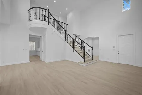 1029 Vintner Boulevard Palm Beach Gardens FL 33410