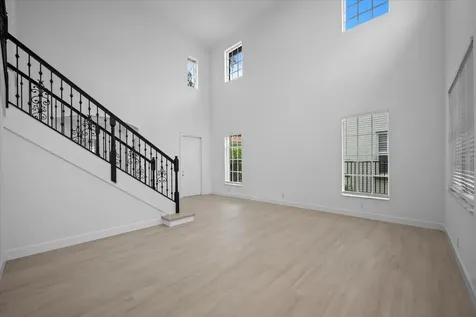 1029 Vintner Boulevard Palm Beach Gardens FL 33410