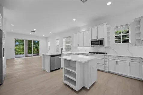 1029 Vintner Boulevard Palm Beach Gardens FL 33410