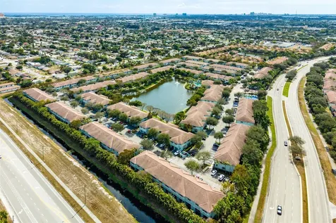 1992 Alamanda Way Riviera Beach FL 33404