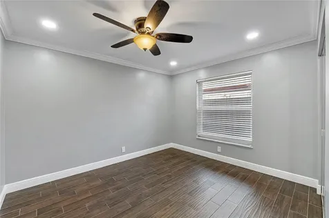 5820 NW 56th Place Tamarac FL 33319