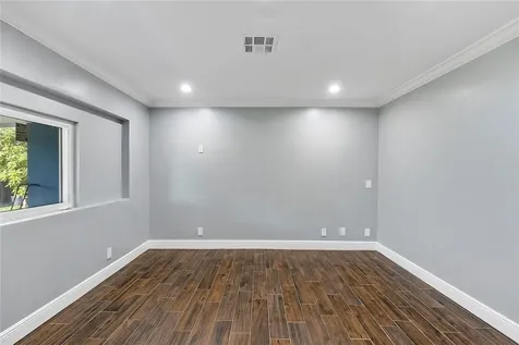 5820 NW 56th Place Tamarac FL 33319