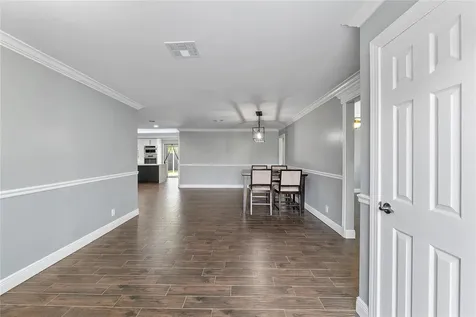 5820 NW 56th Place Tamarac FL 33319